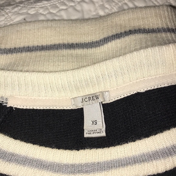Jcrew sweater - Picture 3 of 3